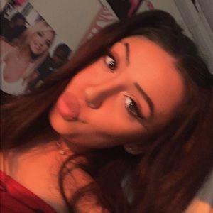 Meet your Posher, Sof